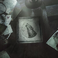 Достижение Lone Wolf в игре Hunt: Showdown 1896 для Xbox Series