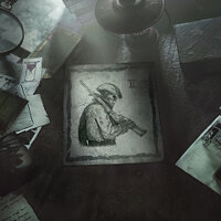 Достижение Welcome to Tier 2 в игре Hunt: Showdown 1896 для Xbox Series