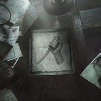 Достижение Eeny, Melee, Miny, Moe в игре Hunt: Showdown 1896 для Xbox Series