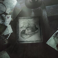 Достижение Master Headhunter в игре Hunt: Showdown 1896 для Xbox Series