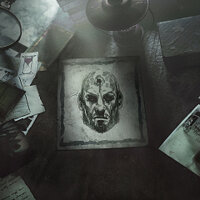 Достижение Deadeye в игре Hunt: Showdown 1896 для Xbox Series