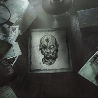 Достижение On the Nose в игре Hunt: Showdown 1896 для Xbox Series
