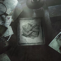 Достижение Centennial Contractor в игре Hunt: Showdown 1896 для Xbox Series