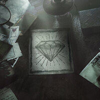 Достижение Fifty Shades of Survival в игре Hunt: Showdown 1896 для Xbox Series