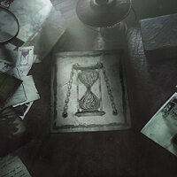 Достижение All In A Day's Work в игре Hunt: Showdown 1896 для Xbox Series