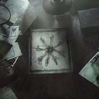 Достижение Jack of All Trades в игре Hunt: Showdown 1896 для Xbox Series