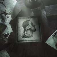 Достижение Clairvoyant в игре Hunt: Showdown 1896 для Xbox Series