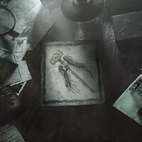 Достижение Throw Hammer or Run в игре Hunt: Showdown 1896 для Xbox Series