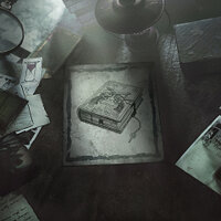Достижение Weapons Expert в игре Hunt: Showdown 1896 для Xbox Series