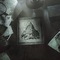Достижение Bloodline Peak в игре Hunt: Showdown 1896 для Xbox Series