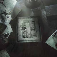 Достижение Battering Ram в игре Hunt: Showdown 1896 для Xbox Series
