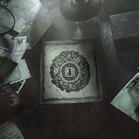 Достижение Sealed and Secured в игре Hunt: Showdown 1896 для Xbox Series