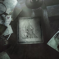 Достижение First Come, First Served в игре Hunt: Showdown 1896 для Xbox Series