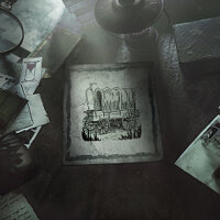 Достижение Supply Tour в игре Hunt: Showdown 1896 для Xbox Series