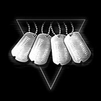 Достижение Квадро-Убийство в игре Ironsight для Steam