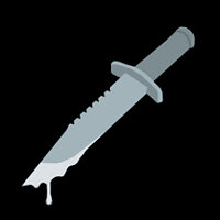 Достижение Дотянуться до мести в игре Ironsight для Steam