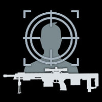 Достижение Снайпер-марксмен в игре Ironsight для Steam