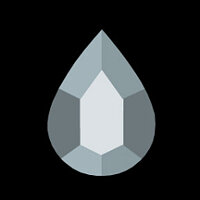Достижение Коллекционер Аквамарина в игре Ironsight для Steam