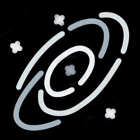 Достижение Коллекционер Небулы в игре Ironsight для Steam