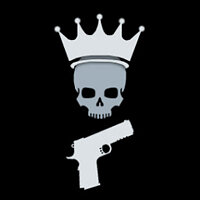 Достижение Охотник на MVP в игре Ironsight для Steam