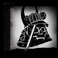 Трофей {trophy} в игре Trek to Yomi для PS5