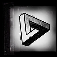 Трофей {trophy} в игре Trek to Yomi для PS5