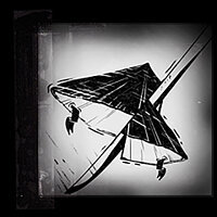 Трофей {trophy} в игре Trek to Yomi для PS5