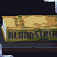 Достижение Все хорошо, что хорошо кончается в игре Intravenous 2 для Steam