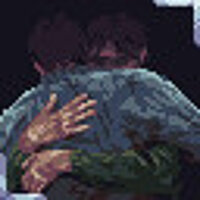 Достижение Убийца драконов в игре Intravenous 2 для Steam