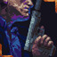 Достижение Оружейный колдун в игре Intravenous 2 для Steam