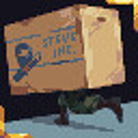 Достижение Скрытный и опасный в игре Intravenous 2 для Steam