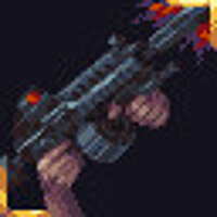 Достижение Барабанная дробь в игре Intravenous 2 для Steam
