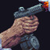 Достижение Безупречная эргономика в игре Intravenous 2 для Steam