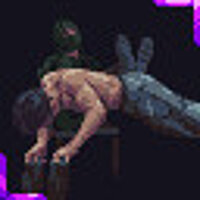 Достижение Ученик в игре Intravenous 2 для Steam