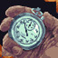 Достижение Парашютист в игре Intravenous 2 для Steam