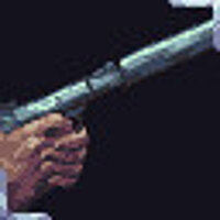 Достижение Истребитель грызунов в игре Intravenous 2 для Steam