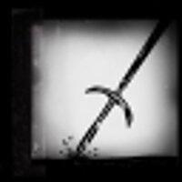 Достижение I'll put this spear into... в игре Trek to Yomi для GOG
