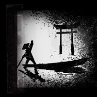 Достижение Мимолетная судьба в игре Trek to Yomi для Steam