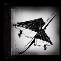 Достижение Жажда крови в игре Trek to Yomi для Steam