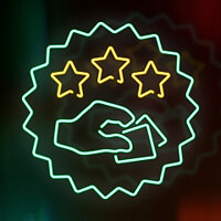 Трофей {trophy} в игре Star Wars Outlaws для PS5