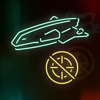 Трофей {trophy} в игре Star Wars Outlaws для PS5