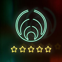 Трофей {trophy} в игре Star Wars Outlaws для PS5