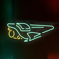 Трофей {trophy} в игре Star Wars Outlaws для PS5
