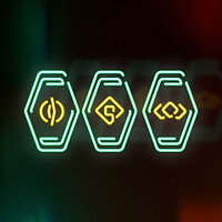 Трофей {trophy} в игре Star Wars Outlaws для PS5