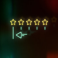 Трофей {trophy} в игре Star Wars Outlaws для PS5