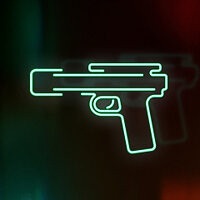 Трофей {trophy} в игре Star Wars Outlaws для PS5