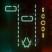 Трофей {trophy} в игре Star Wars Outlaws для PS5