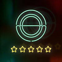 Трофей {trophy} в игре Star Wars Outlaws для PS5