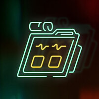 Трофей {trophy} в игре Star Wars Outlaws для PS5