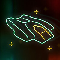 Трофей {trophy} в игре Star Wars Outlaws для PS5